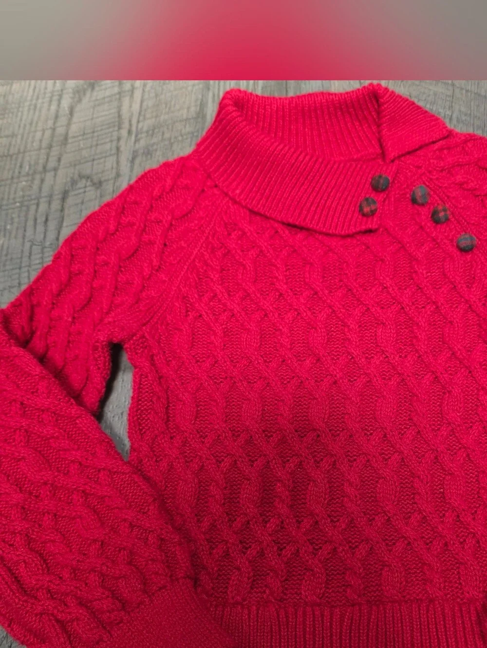 Tommy Bahama only worn